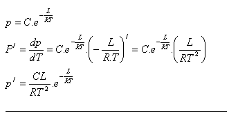 fyzikalny-vyznam-derivacie-6r