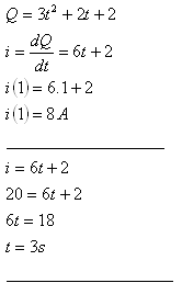 fyzikalny-vyznam-derivacie-7