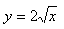 geometricky-vyznam-derivacie-12z