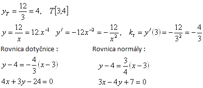 geometricky-vyznam-derivacie-2r
