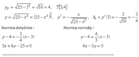 geometricky-vyznam-derivacie-4r