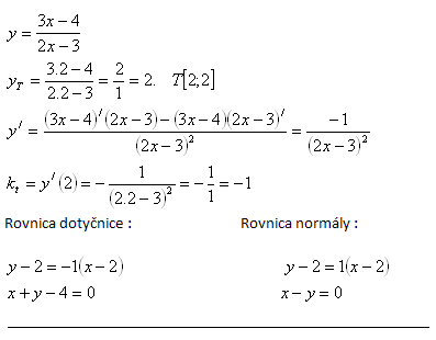 geometricky-vyznam-derivacie-5r