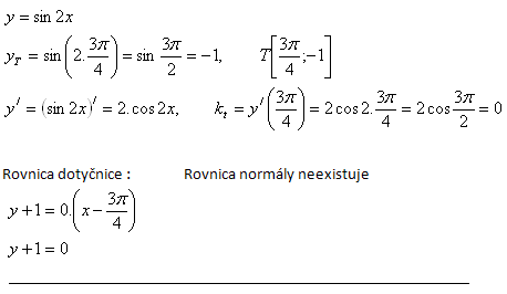 geometricky-vyznam-derivacie-7