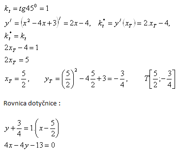 geometricky-vyznam-derivacie-8