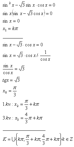 gonkvadratrov10r