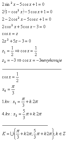 gonkvadratrov1r