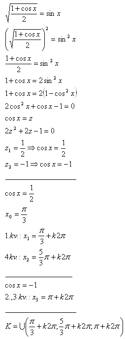 gonkvadratrov6r