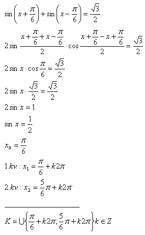 gonkvadratrov9r