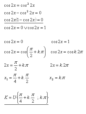 gonlinrov10r