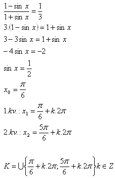 gonlinrov5r