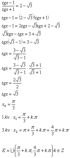 gonlinrov6r