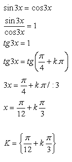 linearne-goniometricke-rovnice-12.gif