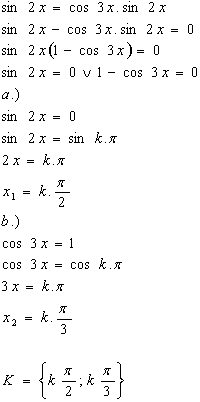 gonlinrov9r