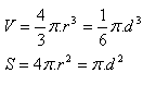 gula-1