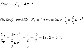 gula-9