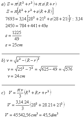 ihlan-kuzel-10