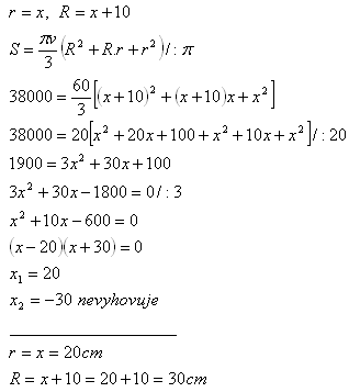 ihlan-kuzel-11