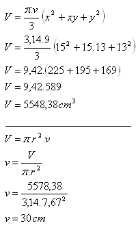 ihlan-kuzel-12