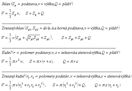 ihlan-kuzel-1