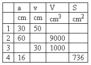 ihlan-kuzel-2