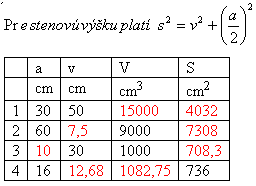 ihlan-kuzel-2r