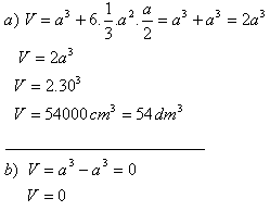 ihlan-kuzel-3