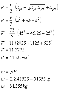 ihlan-kuzel-5