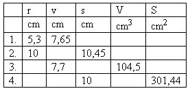 ihlan-kuzel-6