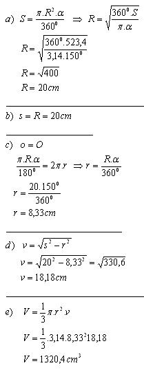 ihlan-kuzel-9