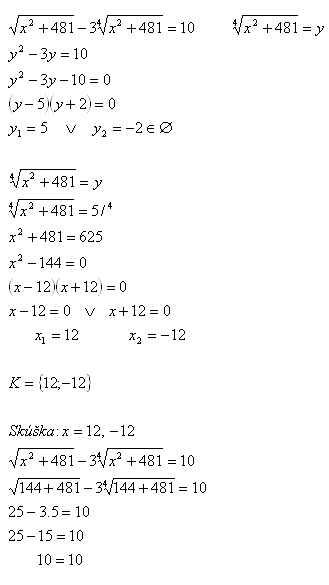 iracionalne-rovnice-10r.gif