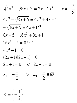 iracionalne-rovnice-5r.gif