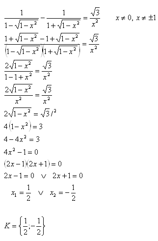 iracionalne-rovnice-6r.gif