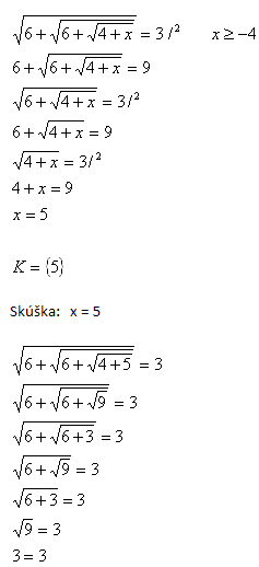 iracionalne-rovnice-7r.gif