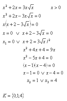 iracionalne-rovnice-9r.gif
