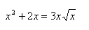 iracionalne-rovnice-9z.gif
