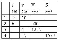 kocka14