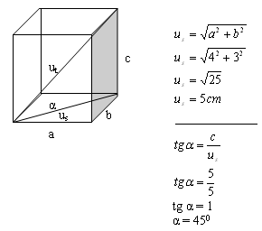 kocka6