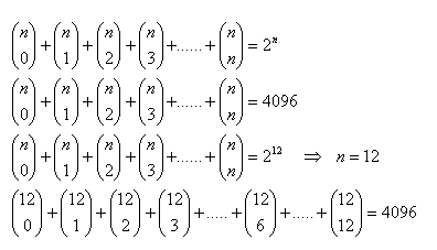 binomicka-veta-10-1.gif