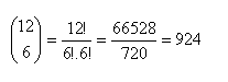 binomicka-veta-10-2r