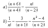 faktorial2