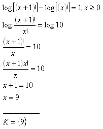 faktorial5r