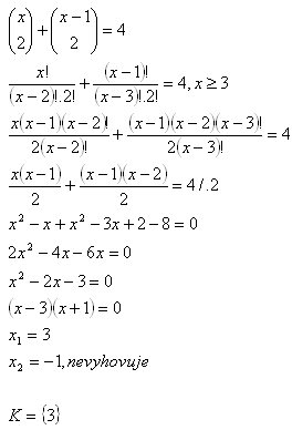 faktorial7r