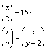 faktorial9