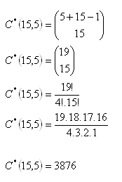 kombinacie-11r.gif