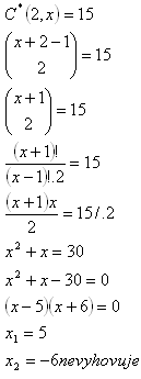 kombinacie12