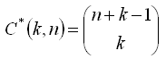 kombinacie1b