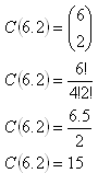 kombinacie2