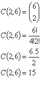 kombinacie2