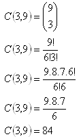 kombinacie3