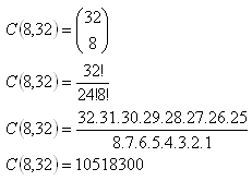 kombinacie5